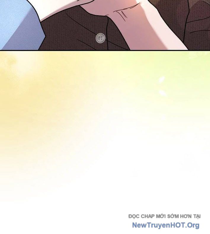 page_171