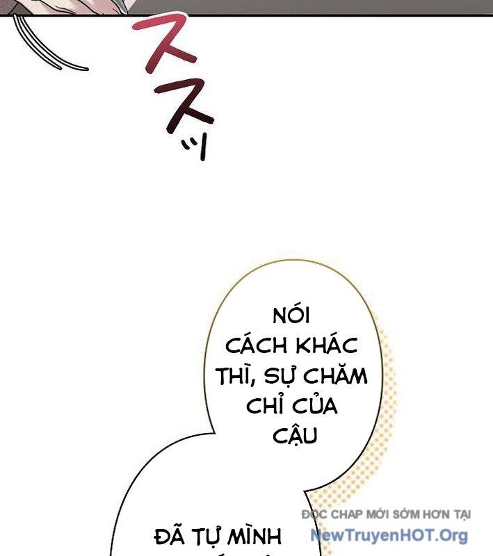 page_26