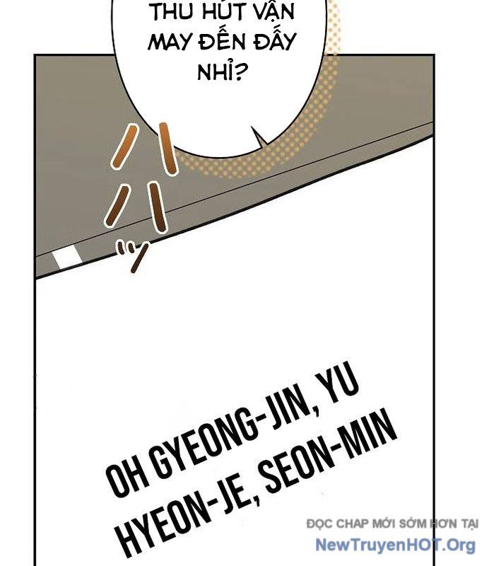 page_27