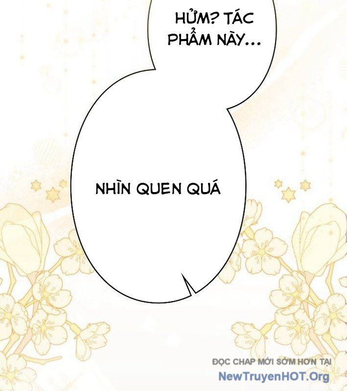 page_29