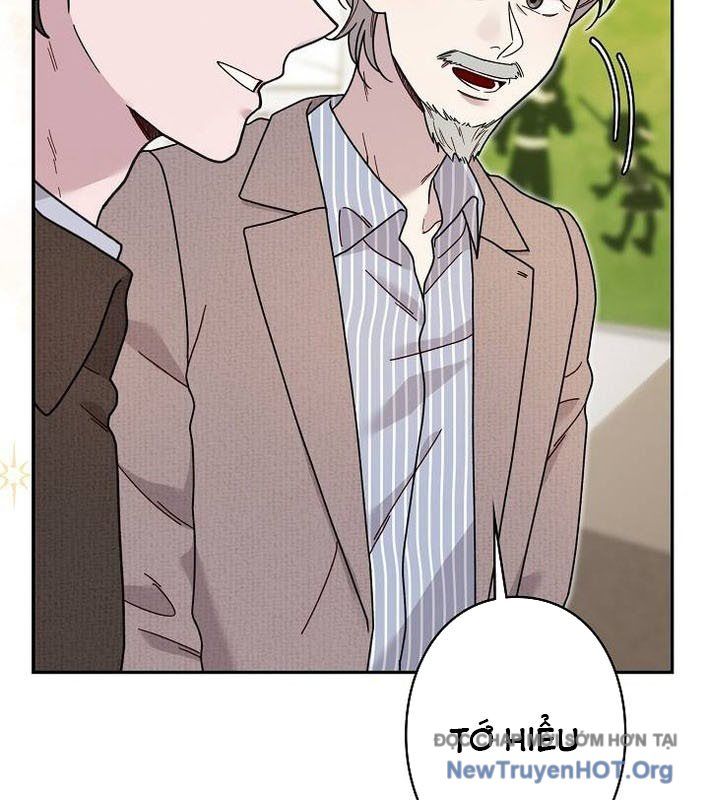 page_38