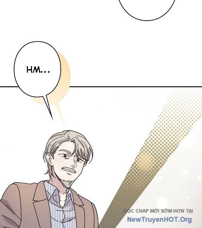 page_39