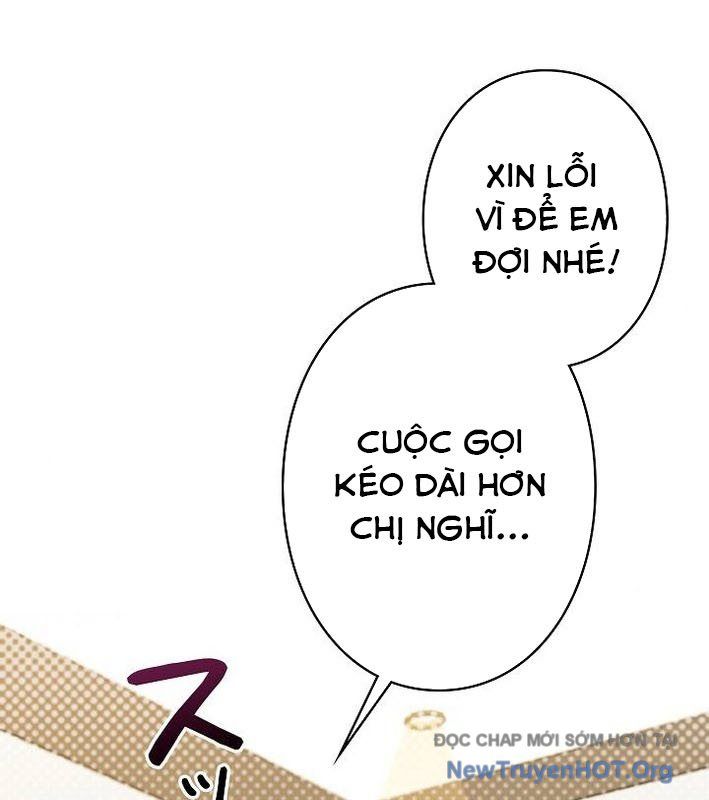 page_41