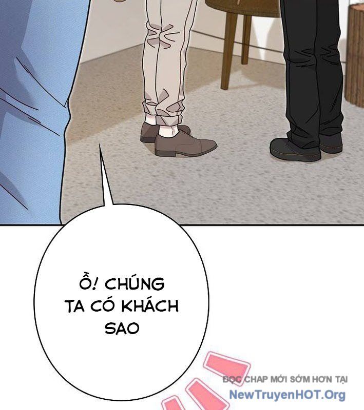 page_43