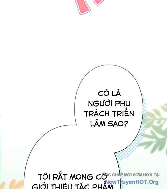page_44