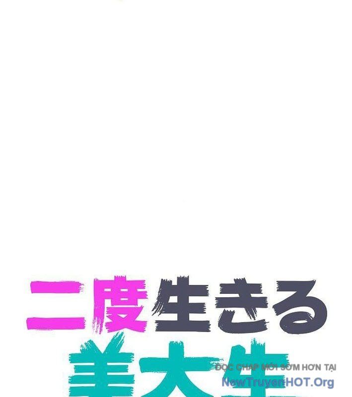 page_47