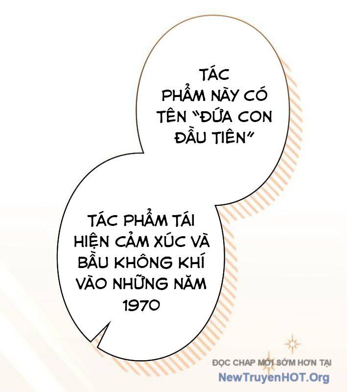 page_49
