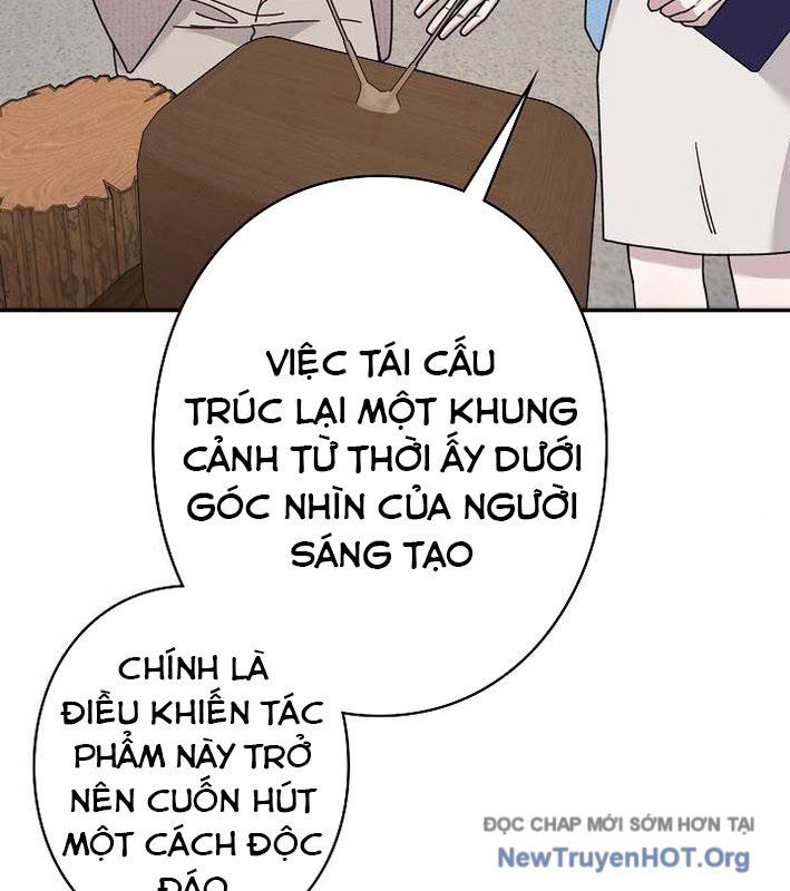 page_53