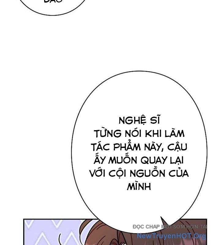 page_54