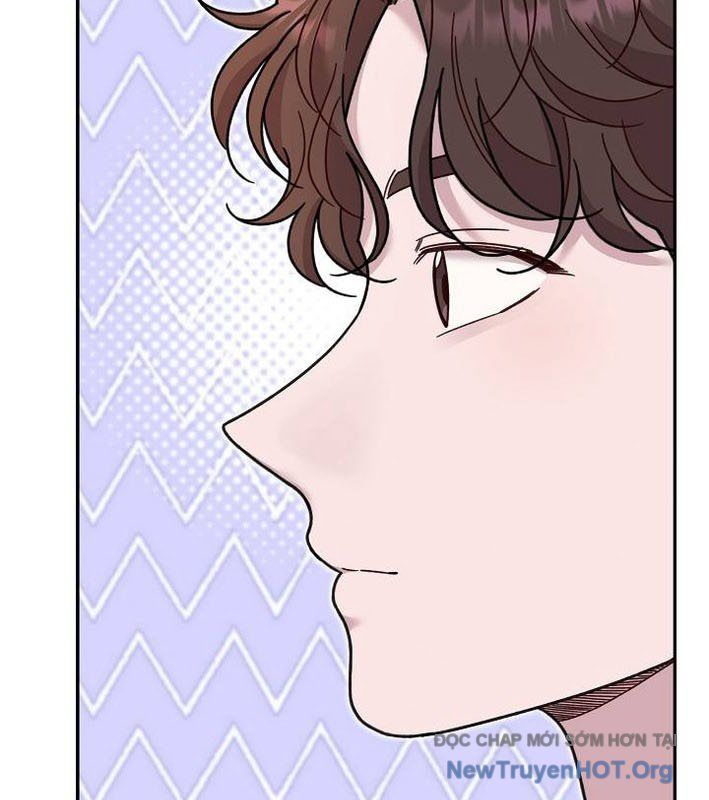 page_55