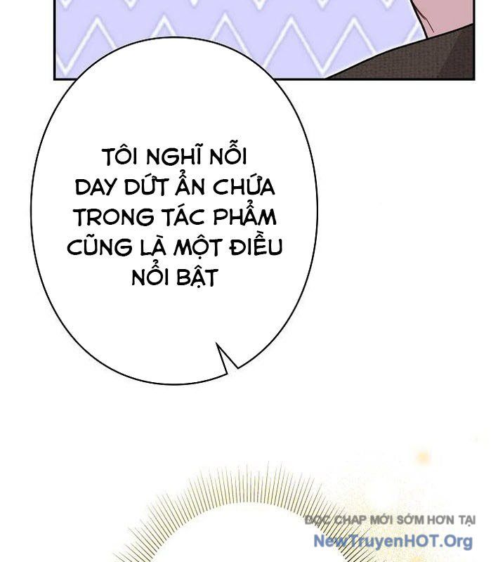 page_56