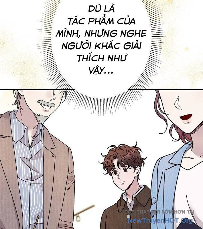 page_57