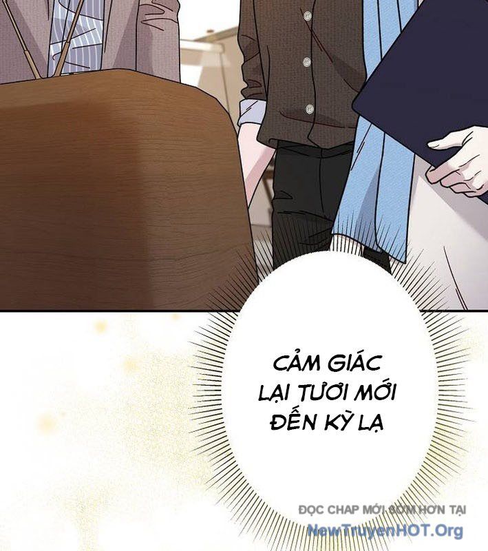 page_58
