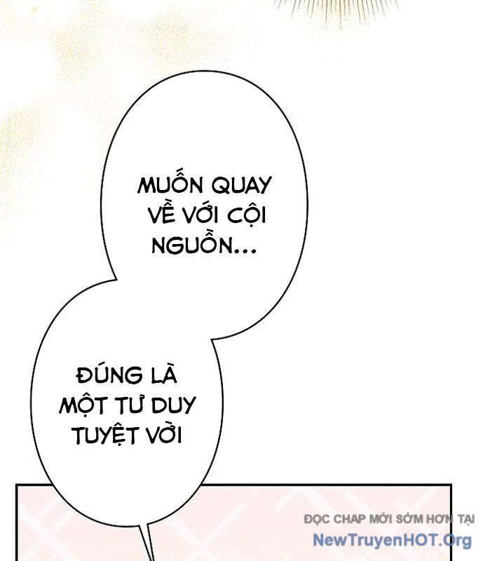 page_59