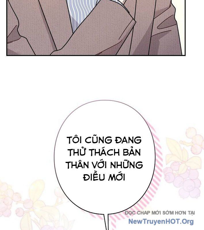 page_61