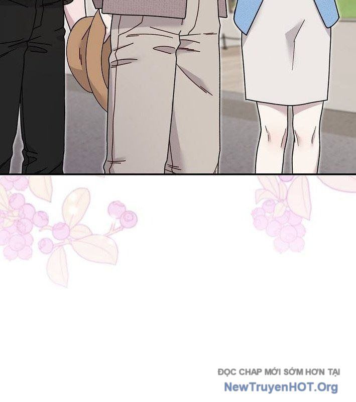 page_63