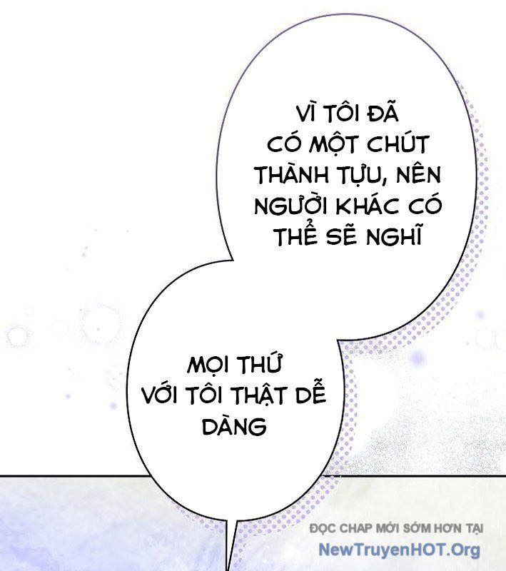 page_64