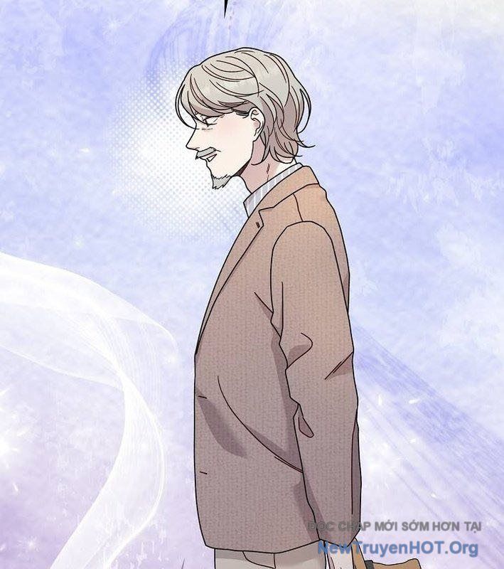 page_65