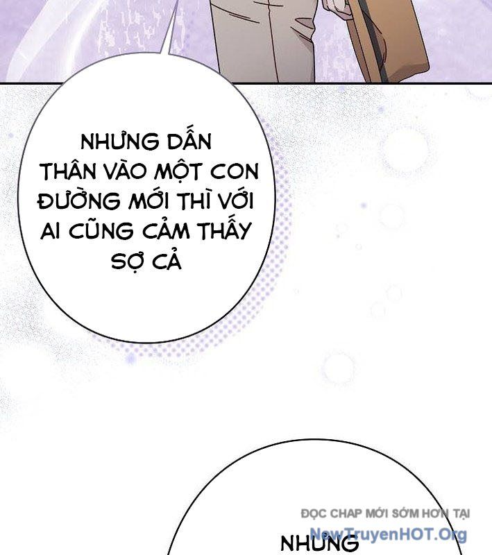 page_66