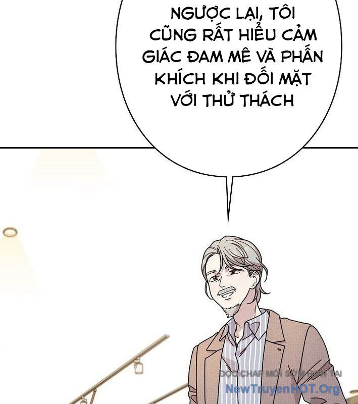 page_67