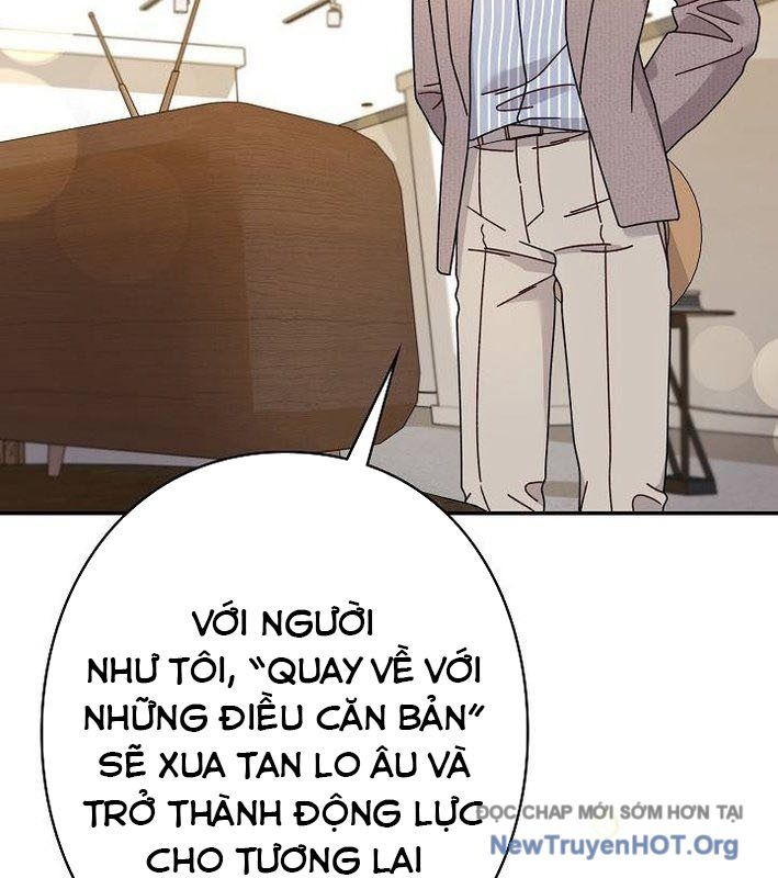page_68