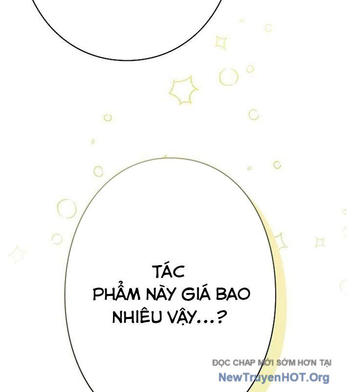 page_69