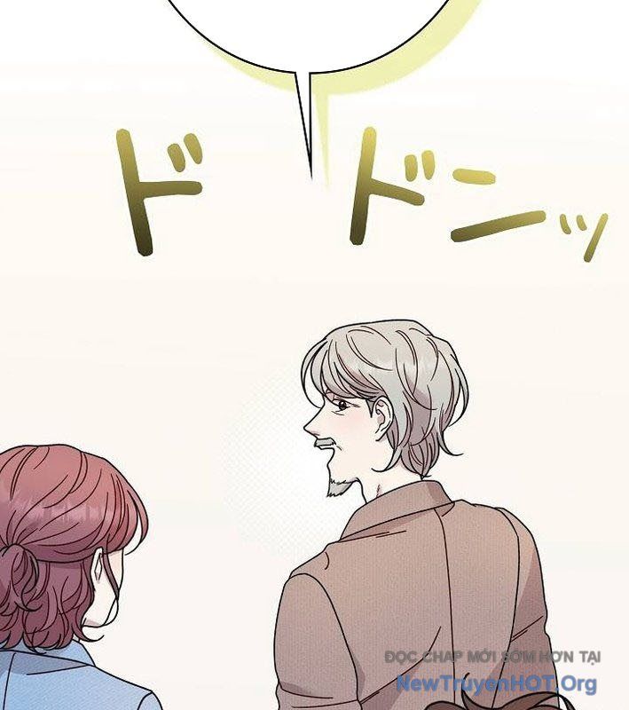page_70