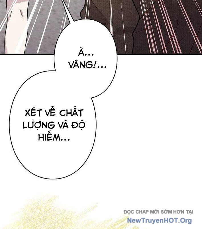 page_72