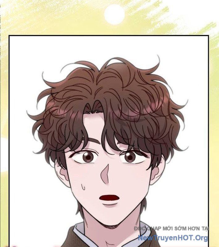 page_73