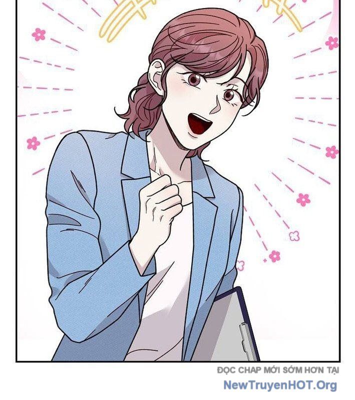 page_76