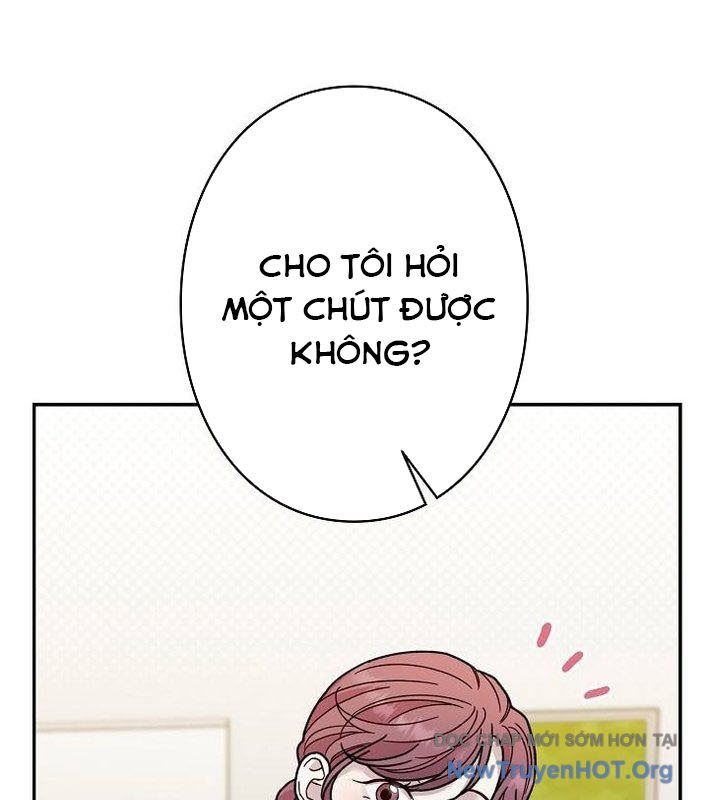 page_77