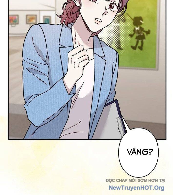 page_78