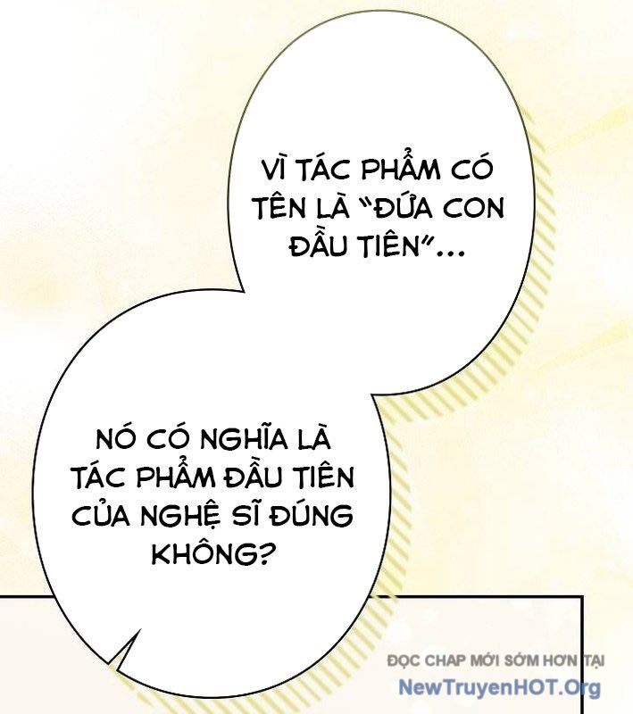 page_79