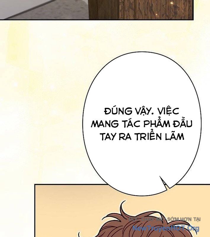 page_81