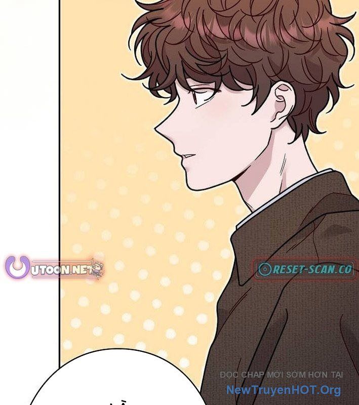 page_82