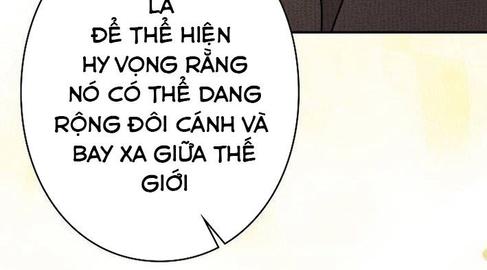page_83