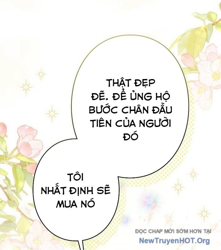 page_84