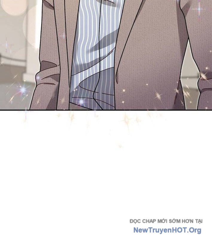 page_86