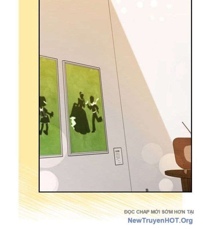 page_88