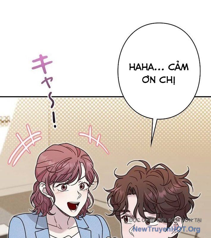 page_89