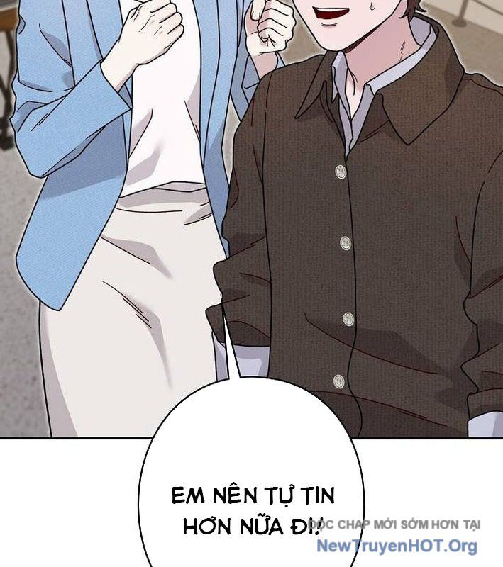 page_90