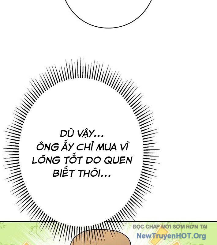 page_91