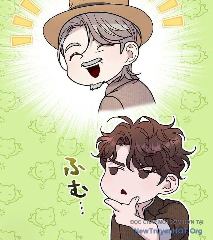 page_92