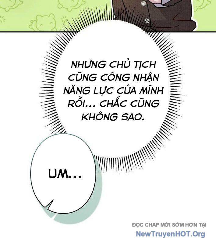 page_93