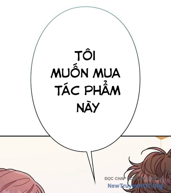 page_94