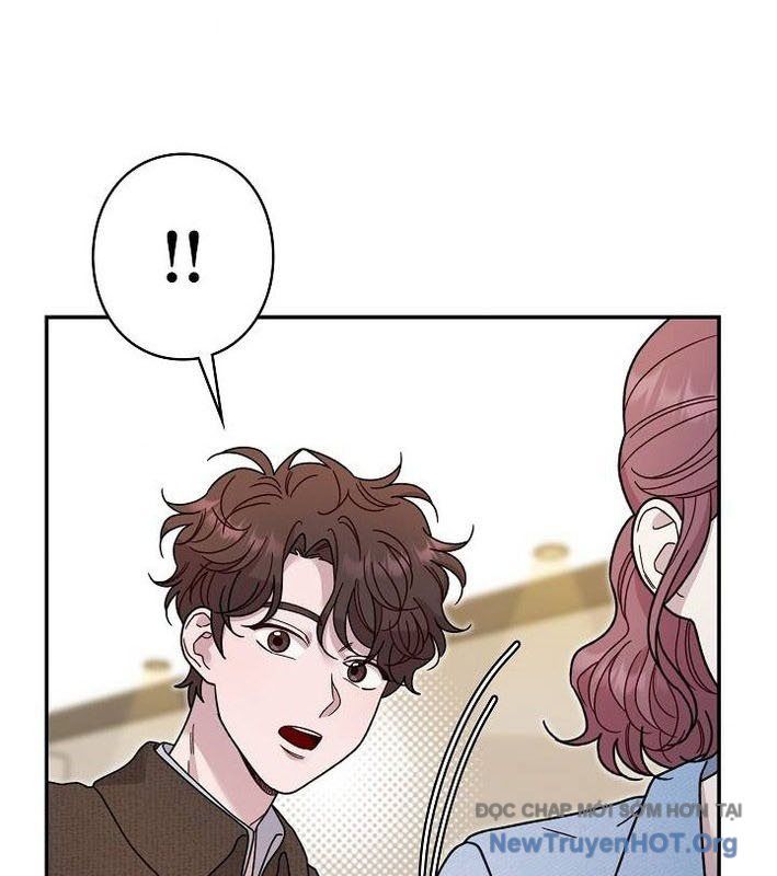 page_96