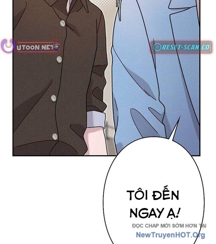 page_97