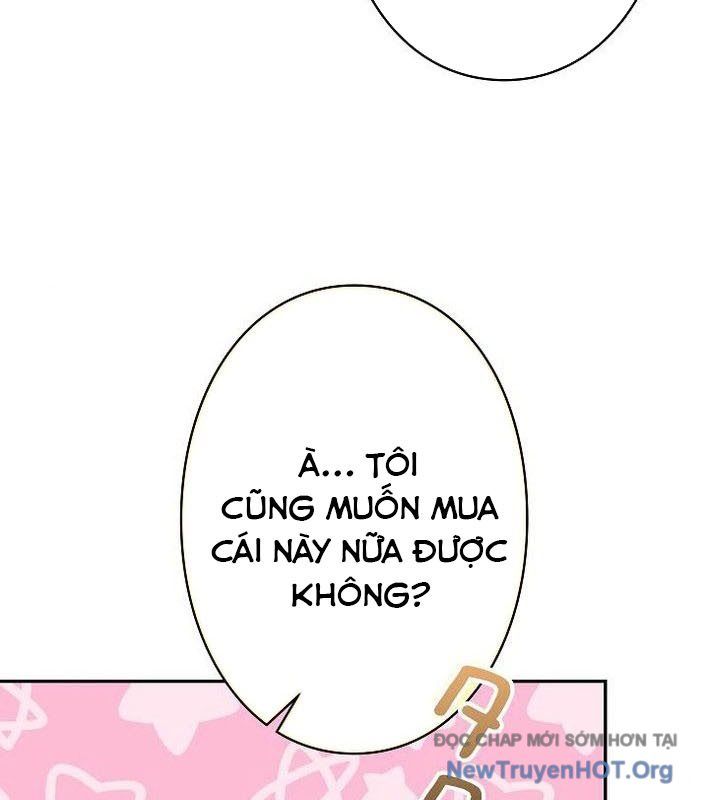 page_98