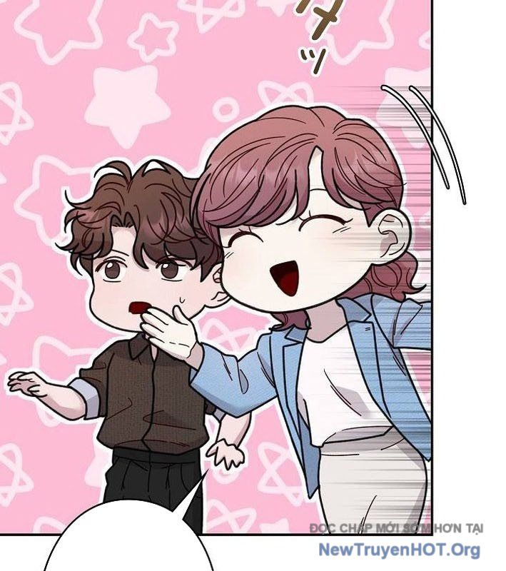 page_99