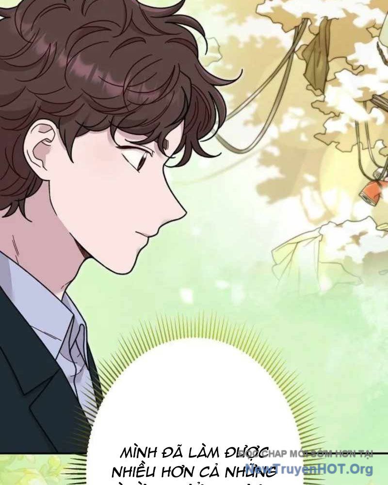 page_100